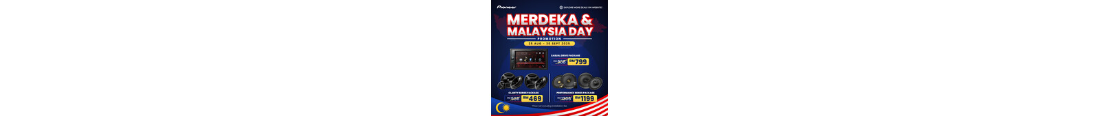 Merdeka Promo 2025